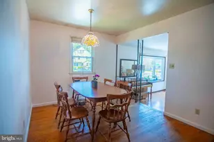 1403 N New St, Bethlehem, PA 18018 - Photo 13