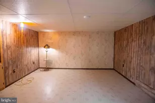 1403 N New St, Bethlehem, PA 18018 - Photo 23