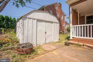 1403 N New St, Bethlehem, PA 18018 - Photo 35