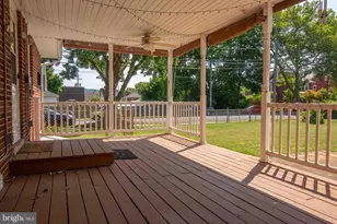 1403 N New St, Bethlehem, PA 18018 - Photo 31
