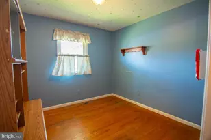 1403 N New St, Bethlehem, PA 18018 - Photo 19