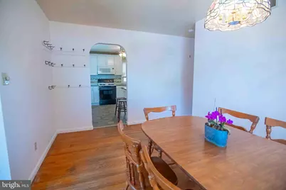 1403 N New Street, Bethlehem, PA 18018 - Photo 15