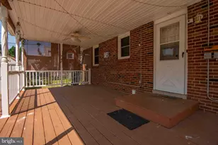1403 N New St, Bethlehem, PA 18018 - Photo 33
