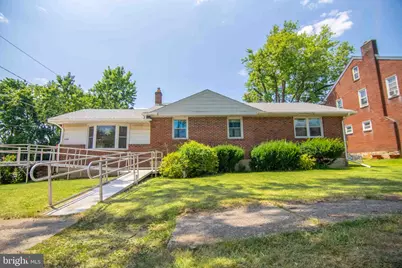 1403 N New Street, Bethlehem, PA 18018 - Photo 3