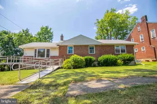 1403 N New St, Bethlehem, PA 18018 - Photo 3