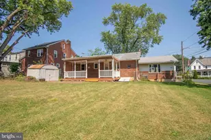 1403 N New St, Bethlehem, PA 18018 - Photo 37