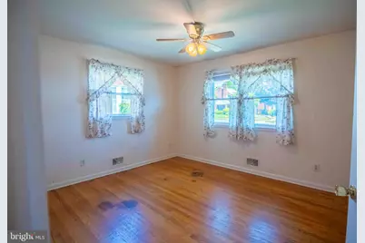 1403 N New Street, Bethlehem, PA 18018 - Photo 17