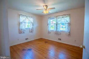 1403 N New St, Bethlehem, PA 18018 - Photo 17