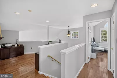 6467 Abbey Road, Wind Gap, PA 18091 - Photo 27