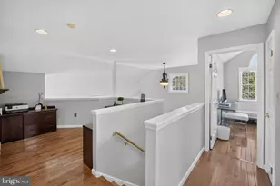 6467 Abbey Rd, Wind Gap, PA 18091 - Photo 27