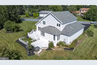 6467 Abbey Road, Wind Gap, PA 18091 - Photo 3