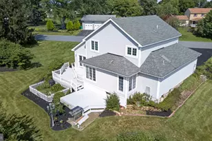6467 Abbey Rd, Wind Gap, PA 18091 - Photo 3