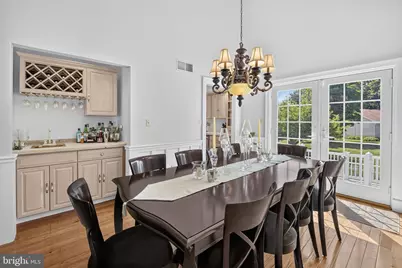 6467 Abbey Road, Wind Gap, PA 18091 - Photo 11
