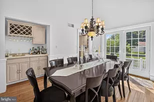 6467 Abbey Rd, Wind Gap, PA 18091 - Photo 11