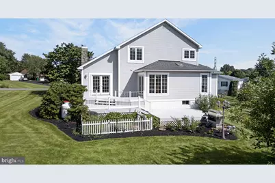 6467 Abbey Road, Wind Gap, PA 18091 - Photo 47