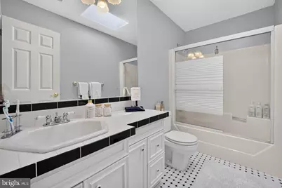6467 Abbey Road, Wind Gap, PA 18091 - Photo 37