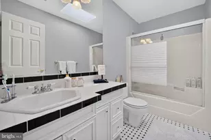 6467 Abbey Rd, Wind Gap, PA 18091 - Photo 37