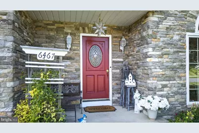 6467 Abbey Road, Wind Gap, PA 18091 - Photo 5