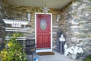 6467 Abbey Rd, Wind Gap, PA 18091 - Photo 5