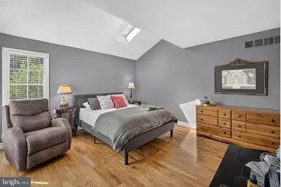 6467 Abbey Road, Wind Gap, PA 18091 - Photo 21
