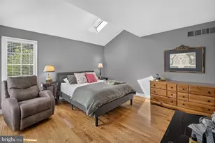 6467 Abbey Rd, Wind Gap, PA 18091 - Photo 21