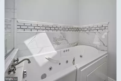 6467 Abbey Road, Wind Gap, PA 18091 - Photo 25