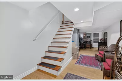 6467 Abbey Road, Wind Gap, PA 18091 - Photo 39
