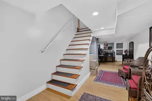 6467 Abbey Rd, Wind Gap, PA 18091 - Photo 39