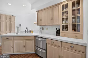 6467 Abbey Rd, Wind Gap, PA 18091 - Photo 17