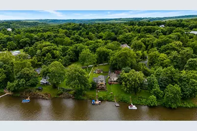 5973 Del Haven Road, Bangor, PA 18013 - Photo 43