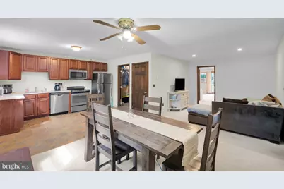 5973 Del Haven Road, Bangor, PA 18013 - Photo 25