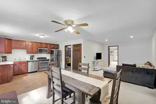 5973 Del Haven Rd, Bangor, PA 18013 - Photo 25