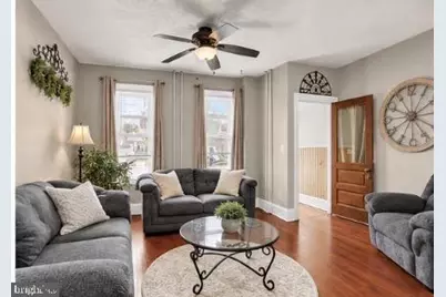 1335 Center Street, Bethlehem, PA 18018 - Photo 5