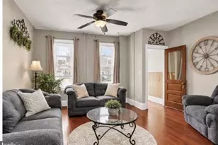 1335 Center St, Bethlehem, PA 18018 - Photo 5