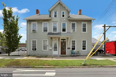1335 Center Street, Bethlehem, PA 18018 - Photo 31