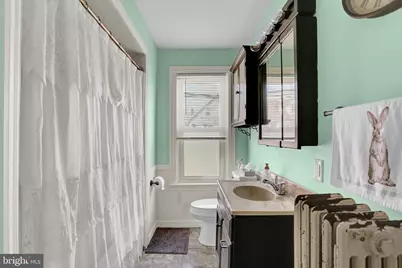 1335 Center Street, Bethlehem, PA 18018 - Photo 21