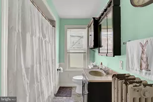 1335 Center St, Bethlehem, PA 18018 - Photo 21