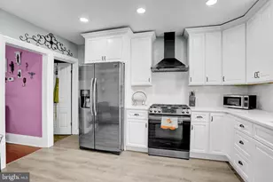 1335 Center St, Bethlehem, PA 18018 - Photo 11
