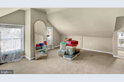 1335 Center Street, Bethlehem, PA 18018 - Photo 19