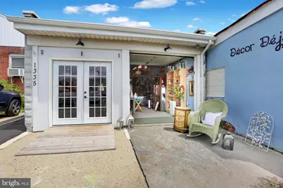 1335 Center Street, Bethlehem, PA 18018 - Photo 3