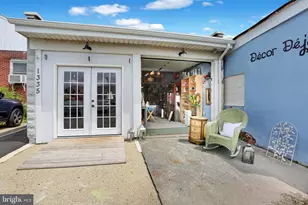 1335 Center St, Bethlehem, PA 18018 - Photo 3