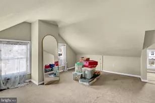 1335 Center St, Bethlehem, PA 18018 - Photo 21