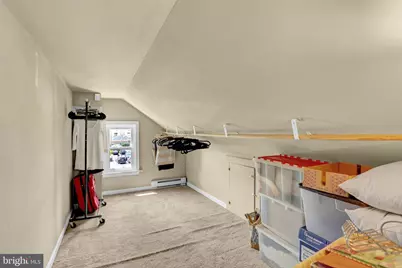 1335 Center Street, Bethlehem, PA 18018 - Photo 21