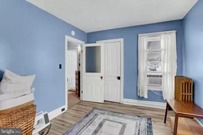 1335 Center Street, Bethlehem, PA 18018 - Photo 15