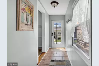 1335 Center Street, Bethlehem, PA 18018 - Photo 11