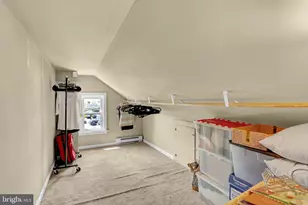 1335 Center St, Bethlehem, PA 18018 - Photo 23