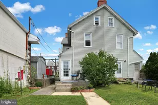 1335 Center St, Bethlehem, PA 18018 - Photo 25