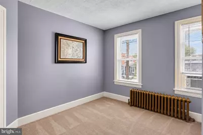 1335 Center Street, Bethlehem, PA 18018 - Photo 19