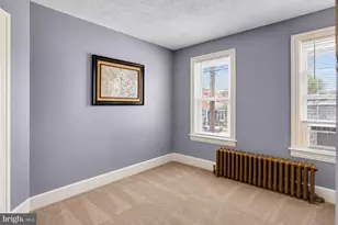 1335 Center St, Bethlehem, PA 18018 - Photo 19