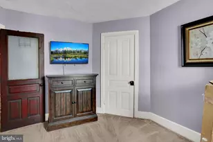 1335 Center St, Bethlehem, PA 18018 - Photo 19